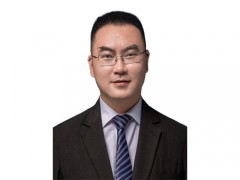 温振