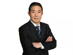 袁军