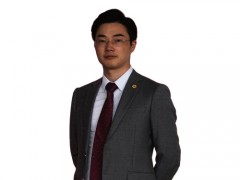 张梓轩