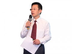 冯江宁