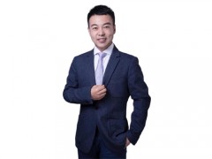 王鸿华
