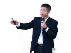 张永富