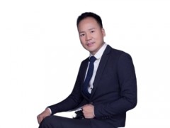 向纯华