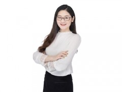 孙丽清