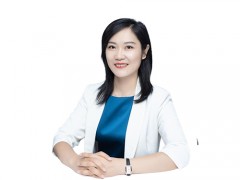 张姗姗