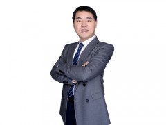 梁力军