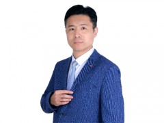 边登峰