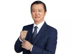 陈刚