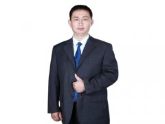 陈新春