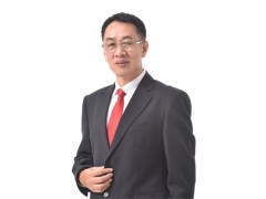 潘学富