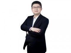 薛大龙