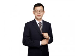 杨可观