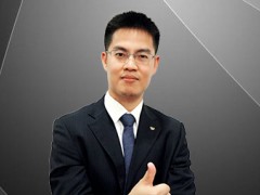 杨柳