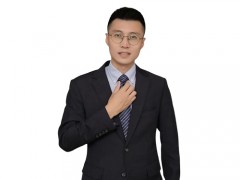 孙建民