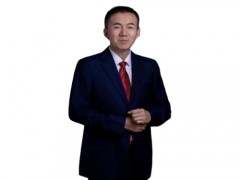 范泰兴