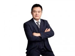 刘迅
