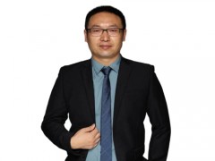 张选东