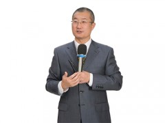 刘光耀