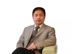 刘宗斌