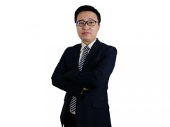 马向前