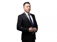 闻彬