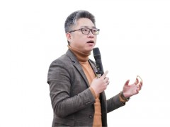 吴宝峰