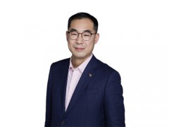 徐汉强