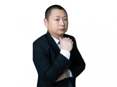 陈守友