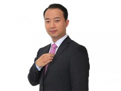 陈元方