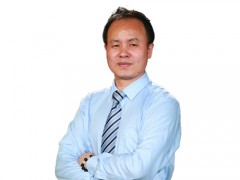 刘孝明