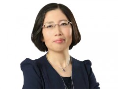 庄红蕾