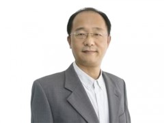 张慧海