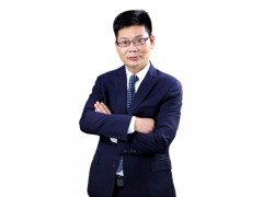 赵华