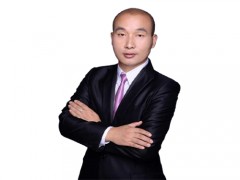 毕晓东