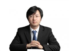 陈则