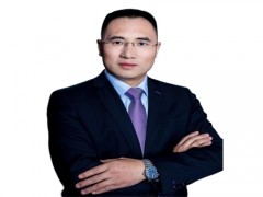 李连魁