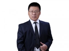 刘学民