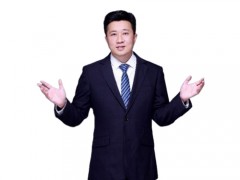 张旭