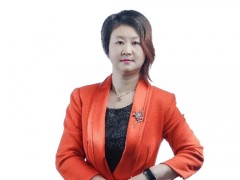 刘亚丽