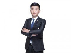 赵琳杰