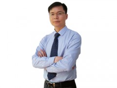 黄能坦