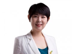 张曦月