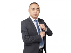 刘洪刚