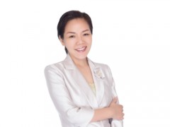 詹婉园