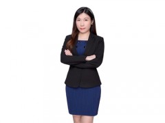 吴佩斯
