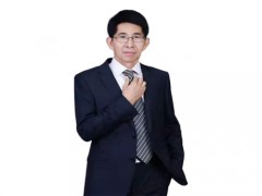 曹礼明