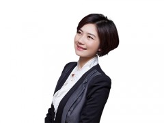 贾莉