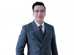 吴柏江