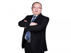 张钦