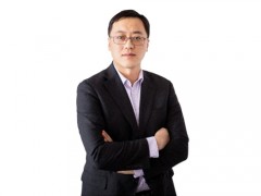 李大涛